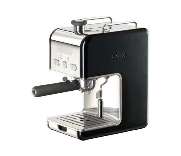 Kenwood kMix ES024 - 1393533 - zdjęcie 2